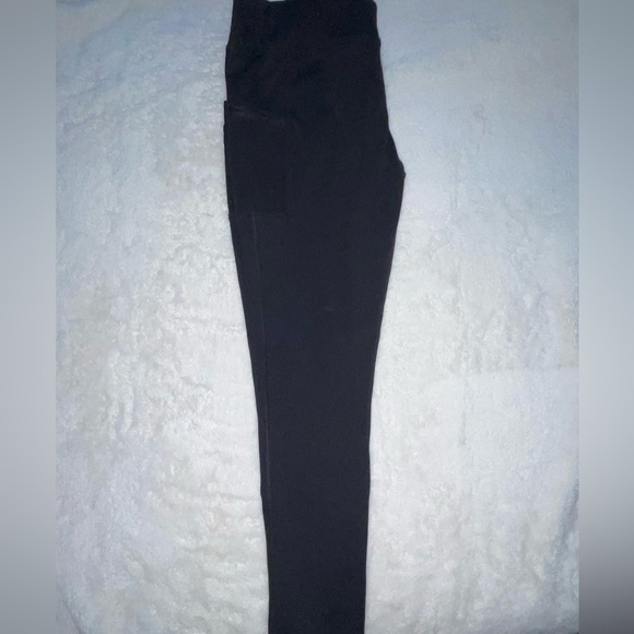 Carhartt fitted leggings - Picture 5 of 6